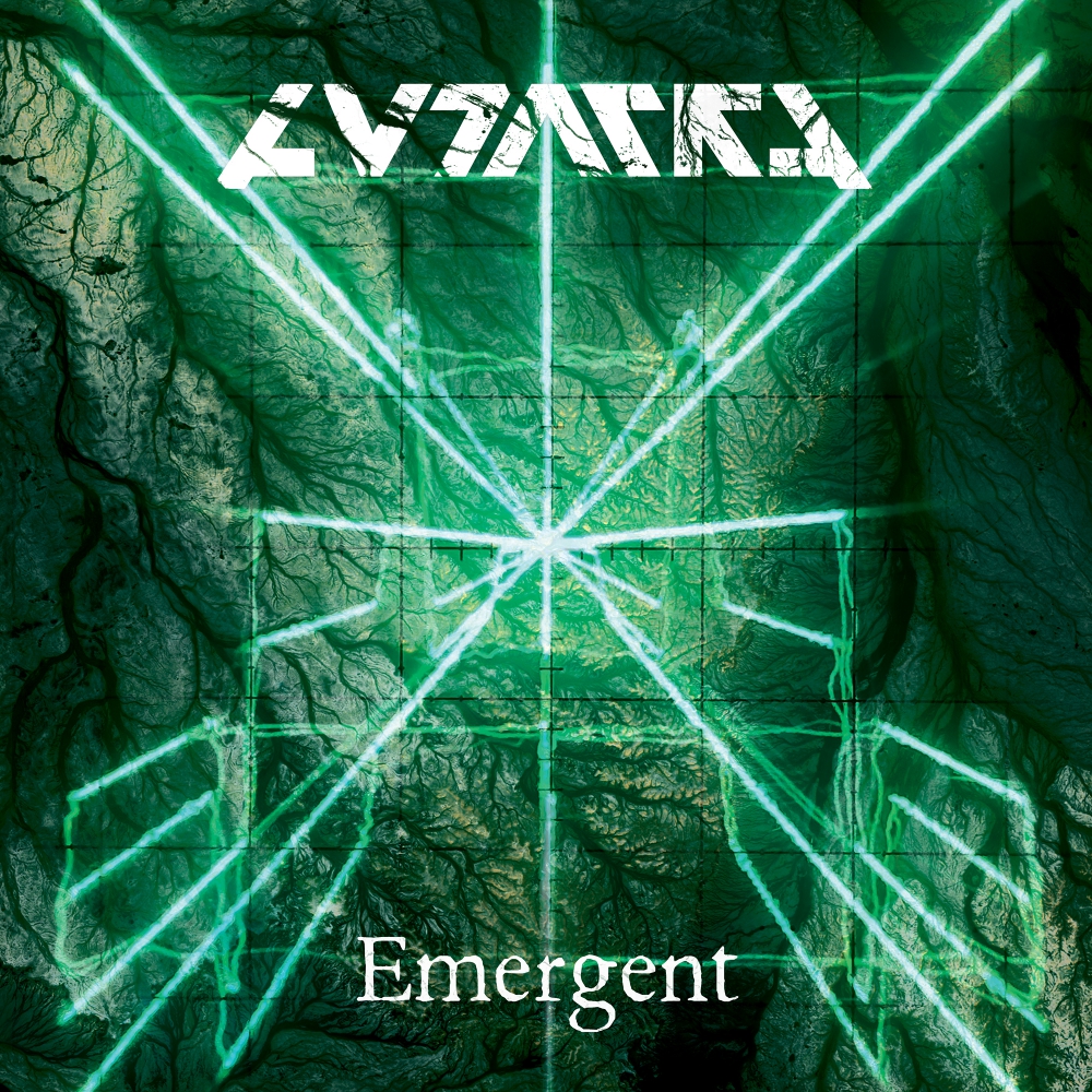 Cover emergent